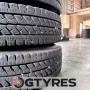 195/85 R16 BRIDGESTONE BLIZZAK W979 2022 (174T40724)  Зимние (LT)   5 