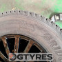 195/85 R16 BRIDGESTONE BLIZZAK W979 2022 (174T40724)  Зимние (LT)   9 