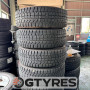 205/60 R16 DUNLOP WINTER MAXX WM02 2016 (175T40724)  Зимние   4 