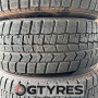 205/60 R16 DUNLOP WINTER MAXX WM02 2016 (175T40724)  Зимние   1 