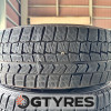 205/60 R16 DUNLOP WINTER MAXX WM02 2016 (175T40724)