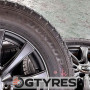 205/60 R16 DUNLOP WINTER MAXX WM02 2016 (175T40724)  Зимние   8 