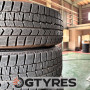 205/60 R16 DUNLOP WINTER MAXX WM02 2016 (175T40724)  Зимние   5 