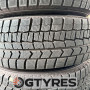 205/60 R16 DUNLOP WINTER MAXX WM02 2016 (175T40724)  Зимние   2 