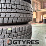 205/60 R16 DUNLOP WINTER MAXX WM02 2016 (175T40724)  Зимние   6 