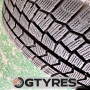 205/60 R16 DUNLOP WINTER MAXX WM02 2016 (175T40724)  Зимние   10 