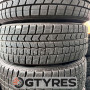 205/60 R16 DUNLOP WINTER MAXX WM02 2016 (175T40724)  Зимние   3 