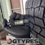 205/60 R16 DUNLOP WINTER MAXX WM02 2016 (175T40724)  Зимние   7 