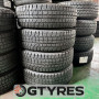 205/60 R16 DUNLOP WINTER MAXX WM02 2017 (176T40724)  Зимние   4 