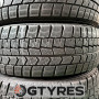 205/60 R16 DUNLOP WINTER MAXX WM02 2017 (176T40724)  Зимние   1 