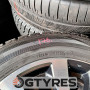 205/60 R16 DUNLOP WINTER MAXX WM02 2017 (176T40724)  Зимние   8 