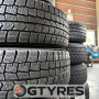 205/60 R16 DUNLOP WINTER MAXX WM02 2017 (176T40724)  Зимние   5 