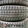 205/60 R16 DUNLOP WINTER MAXX WM02 2017 (176T40724)  Зимние   2 