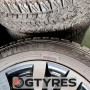 205/60 R16 DUNLOP WINTER MAXX WM02 2017 (176T40724)  Зимние   9 