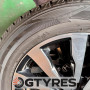 205/60 R16 DUNLOP WINTER MAXX WM02 2017 (176T40724)  Зимние   10 