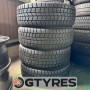 195/65 R15 GOODYEAR ICE NAVI 7 2022 (177T40724)  Зимние   4 