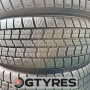 195/65 R15 GOODYEAR ICE NAVI 7 2022 (177T40724)  Зимние   1 