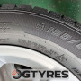 195/65 R15 GOODYEAR ICE NAVI 7 2022 (177T40724)  Зимние   10 