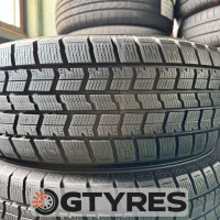 195/65 R15 GOODYEAR ICE NAVI 7 2022 (177T40724)