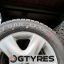 195/65 R15 GOODYEAR ICE NAVI 7 2022 (177T40724)  Зимние   8 