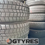 195/65 R15 GOODYEAR ICE NAVI 7 2022 (177T40724)  Зимние   5 