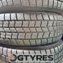 195/65 R15 GOODYEAR ICE NAVI 7 2022 (177T40724)  Зимние   2 