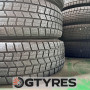 195/65 R15 GOODYEAR ICE NAVI 7 2022 (177T40724)  Зимние   6 