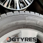 195/65 R15 GOODYEAR ICE NAVI 7 2022 (177T40724)  Зимние   9 