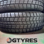 195/65 R15 GOODYEAR ICE NAVI 7 2022 (177T40724)  Зимние   3 