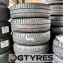 175/60 R16 DUNLOP ENASAVE RV505 2021 (178T40724)  Летние   4 