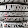 175/60 R16 DUNLOP ENASAVE RV505 2021 (178T40724)  Летние   1 