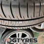 175/60 R16 DUNLOP ENASAVE RV505 2021 (178T40724)  Летние   11 