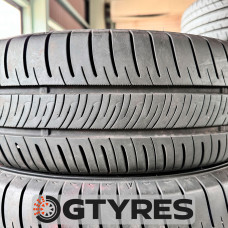 175/60 R16 DUNLOP ENASAVE RV505 2021 (178T40724)