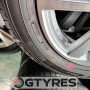 175/60 R16 DUNLOP ENASAVE RV505 2021 (178T40724)  Летние   8 