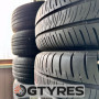 175/60 R16 DUNLOP ENASAVE RV505 2021 (178T40724)  Летние   5 