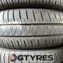 175/60 R16 DUNLOP ENASAVE RV505 2021 (178T40724)  Летние   2 