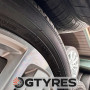 175/60 R16 DUNLOP ENASAVE RV505 2021 (178T40724)  Летние   9 