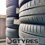 175/60 R16 DUNLOP ENASAVE RV505 2021 (178T40724)  Летние   6 