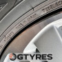 175/60 R16 DUNLOP ENASAVE RV505 2021 (178T40724)  Летние   10 