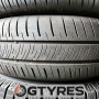 175/60 R16 DUNLOP ENASAVE RV505 2021 (178T40724)  Летние   3 