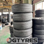 215/45 R17 YOKOHAMA BLUEARTH-GT AE-51 2020 (179T40724)  Летние   4 