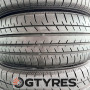 215/45 R17 YOKOHAMA BLUEARTH-GT AE-51 2020 (179T40724)  Летние   1 