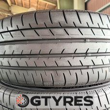 215/45 R17 YOKOHAMA BLUEARTH-GT AE-51 2020 (179T40724)