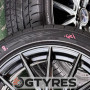 215/45 R17 YOKOHAMA BLUEARTH-GT AE-51 2020 (179T40724)  Летние   6 