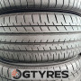 215/45 R17 YOKOHAMA BLUEARTH-GT AE-51 2020 (179T40724)  Летние   2 