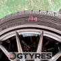 215/45 R17 YOKOHAMA BLUEARTH-GT AE-51 2020 (179T40724)  Летние   7 