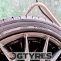 215/45 R17 YOKOHAMA BLUEARTH-GT AE-51 2020 (179T40724)  Летние   8 