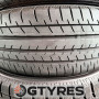 215/45 R17 YOKOHAMA BLUEARTH-GT AE-51 2020 (179T40724)  Летние   3 