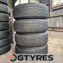 265/60 R18 DUNLOP GRANDTREK PT1 2023 (181T40724)  Летние   4 