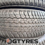 265/60 R18 DUNLOP GRANDTREK PT1 2023 (181T40724)  Летние   1 